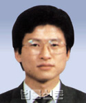 김상호    