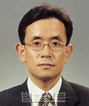 김상호    