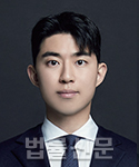 김서래    