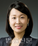 김새움    