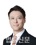 김상훈    