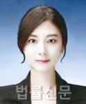 김새별    
