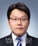 김상훈    