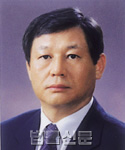 김상희    