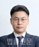 김상천     사진