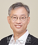 김상헌     사진