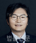 김상준     사진
