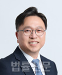 김상일     사진