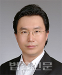 김상헌     사진