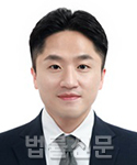 김상현     사진