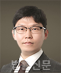 조원익     사진