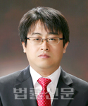 김상훈     사진