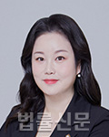 김상희     사진