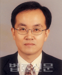 김상호     사진