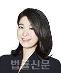김새미     사진
