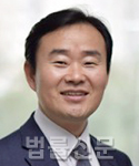 김상호     사진