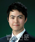 김서룡     사진