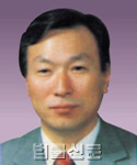 김상훈     사진