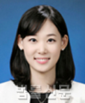 김서경     사진