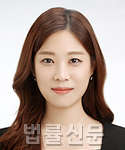 김샘이     사진