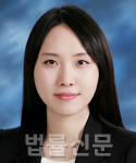 김새롬     사진