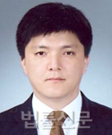 김상훈     사진