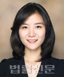 김서우    