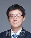 김석기    