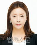 김서인    