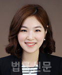 김서윤    