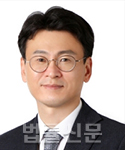 김석담    