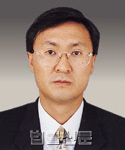 김석보    
