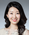 김서영    