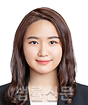 김서영    
