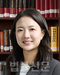 김서진    