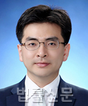 김석영    
