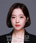 김서연    