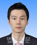 김석윤    