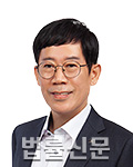 김석우    