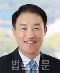 김석재    