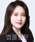 김서연    