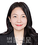 김서영    