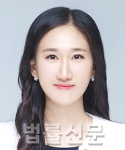 김서연     사진