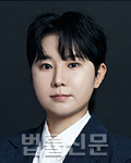 김새영     사진
