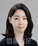 김서진     사진