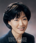 김서현     사진