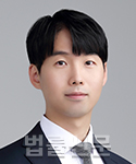 김서준     사진
