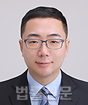 김석       사진