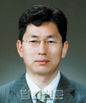 김석곤     사진