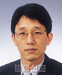 김석연     사진